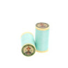 Cotton thread N°6802 - Jade - Calissone