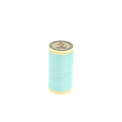Cotton thread N°6802 - Jade - Calissone