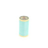 Cotton thread N°6802 - Jade - Calissone