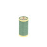 Cotton thread N°6803 - Verdigris - Calissone