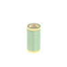 Cotton thread N°6830 - Pistachio - Calissone