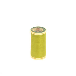 Cotton thread N°6835 - Anise - Calissone