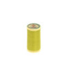 Fil de coton N°6835 - Anis - Calissone