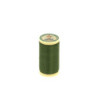 Cotton thread N°6840 - Caucasus - Calissone