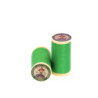 Cotton thread N°6871 - Grass - Calissone