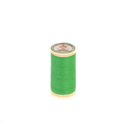 Cotton thread N°6871 - Grass - Calissone