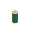 Cotton thread N°6878 - Fir - Calissone