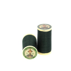 Fil de coton N°6892 - Bouteille