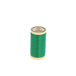 Cotton thread N°6867 - Verdigris - Calissone