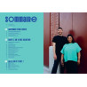 Zero waste sewing - Inclusive models 12 sizes - Calissone