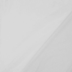 White tulle - Calissone