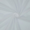 Tulle blanc - Calissone
