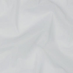 Tulle blanc - Calissone