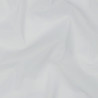 Tulle blanc - Calissone