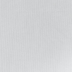 Tulle blanc - Calissone
