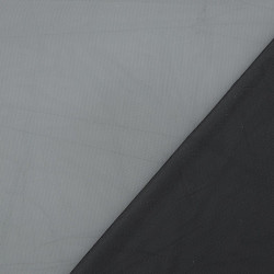 Black tulle - Calissone