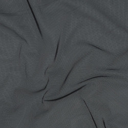 Tulle noir - Calissone
