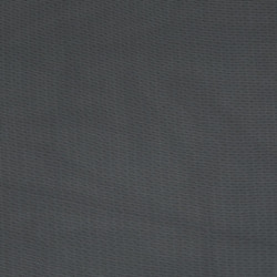 Tulle noir - Calissone
