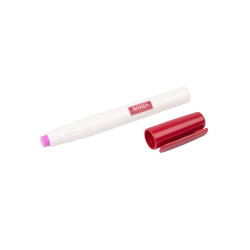 Temporary textile glue pen - Calissone
