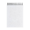 Mi amor paint number kit - Calissone