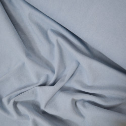 Denim stretch - Bleu clair - Calissone