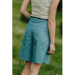 Patron short Zoé - Calissone