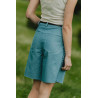 Patron short Zoé - Calissone
