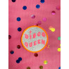 Patch thermocollant Disco Queen - Calissone