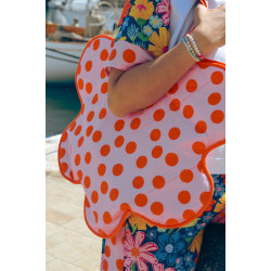 Patron PDF Sac Daisy - Calissone