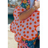 Patron PDF Sac Daisy - Calissone