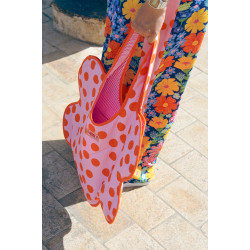 Patron PDF Sac Daisy - Calissone