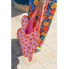 Patron PDF Sac Daisy - Calissone