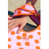 Patron PDF Sac Daisy - Calissone