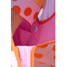 Patron PDF Sac Daisy - Calissone