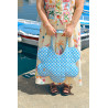 Patron PDF Sac Daisy - Calissone