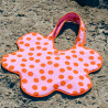 Patron PDF Sac Daisy - Calissone