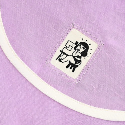 KATM labels - Full Bloom - Claire Ritchie x14 - Calissone