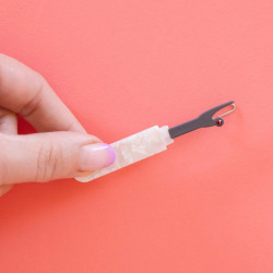 Seam Ripper Bar - Calissone