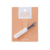 Seam Ripper Bar - Calissone