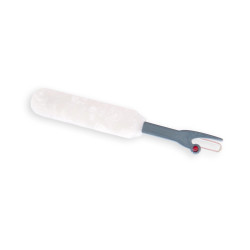 Seam Ripper Bar - Calissone