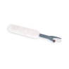 Seam Ripper Bar - Calissone