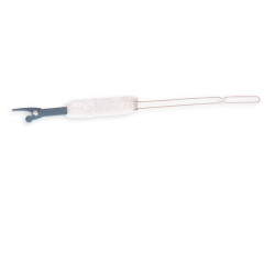 Seam Ripper Bar - Calissone