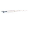 Seam Ripper Bar - Calissone