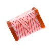 Hair clip Spool of thread - Calissone