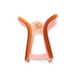 Hair clip Spool of thread - Calissone