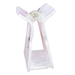 Hair Clip Claws Sewing Machine - Calissone
