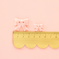 Star hair clip - Calissone