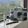 Patron vanity BRISTOL - Calissone