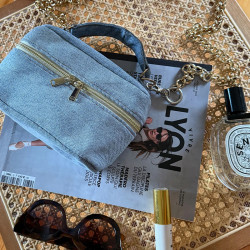 Patron vanity BRISTOL - Calissone
