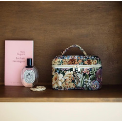 Patron vanity BRISTOL - Calissone